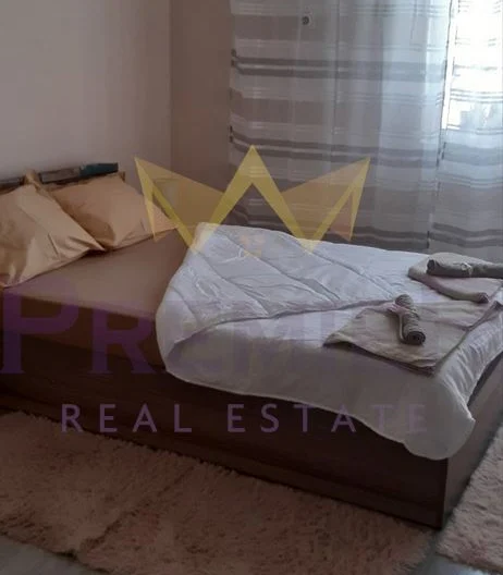 Многостаен апартамент в центъра -  - снимка 9 - Имоти Премиер