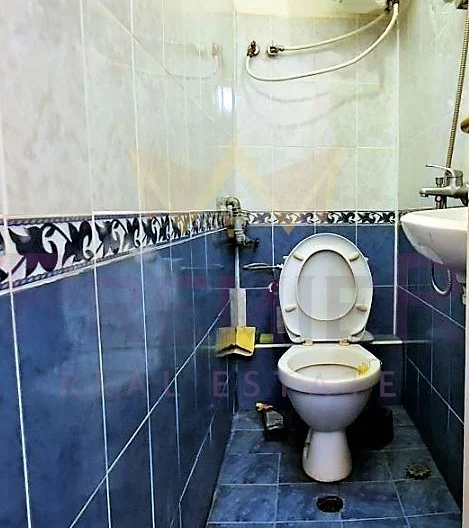 Многостаен Апартамент в Центъра -  - снимка 9 - Имоти Премиер