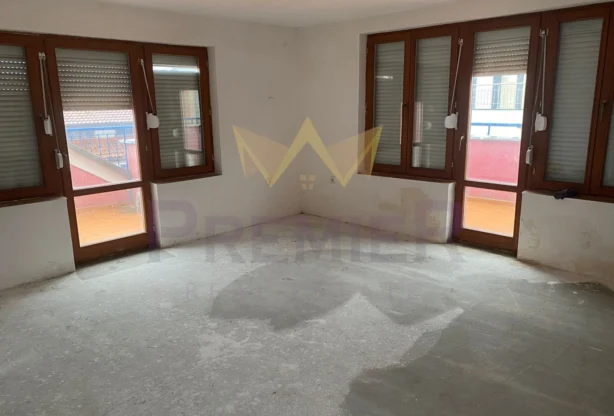 Агенция за недвижими имоти - Имоти Премиер - имот - 1192072, Цена: 520000 EUR