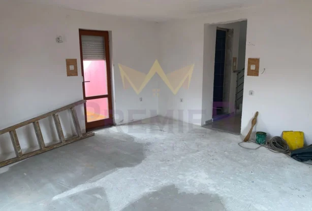 Агенция за недвижими имоти - Имоти Премиер - имот - 1192072, Цена: 520000 EUR