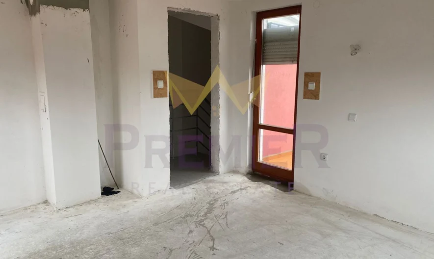 Многостаен апартамент в центъра на Бургас -  - снимка 10 - Имоти Премиер