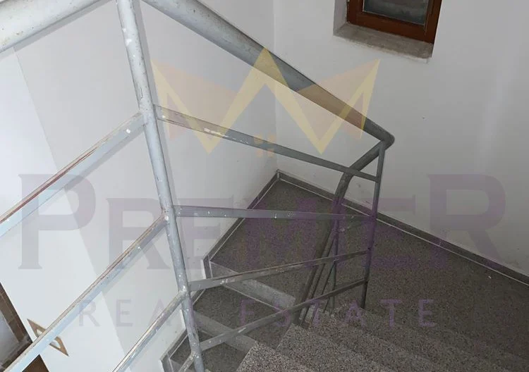 Многостаен апартамент в центъра на Бургас -  - снимка 12 - Имоти Премиер