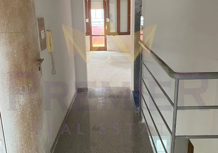 Многостаен апартамент в центъра на Бургас -  - снимка 13 - Имоти Премиер