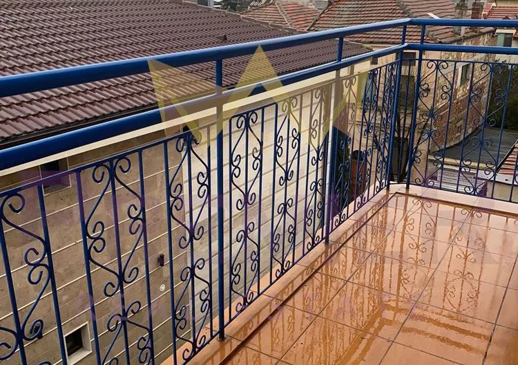 Многостаен апартамент в центъра на Бургас -  - снимка 15 - Имоти Премиер