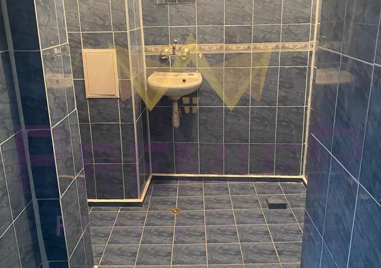 Многостаен апартамент в центъра на Бургас -  - снимка 16 - Имоти Премиер