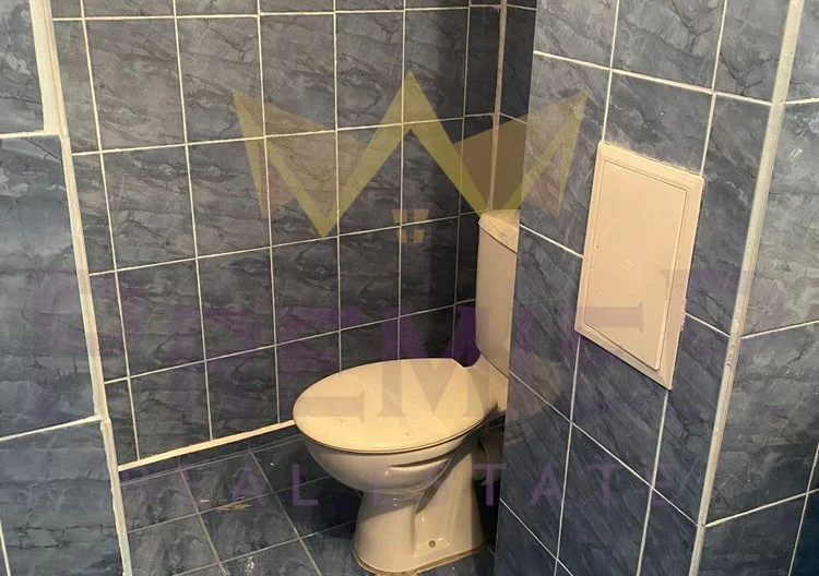 Многостаен апартамент в центъра на Бургас -  - снимка 17 - Имоти Премиер