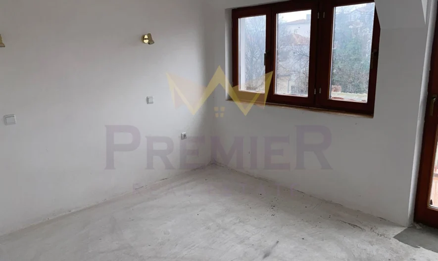 Многостаен апартамент в центъра на Бургас -  - снимка 3 - Имоти Премиер