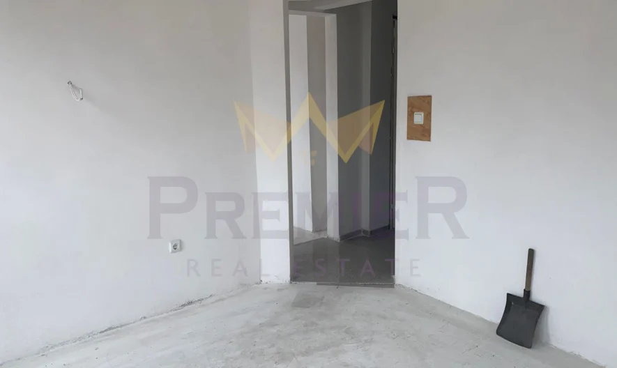 Многостаен апартамент в центъра на Бургас -  - снимка 5 - Имоти Премиер