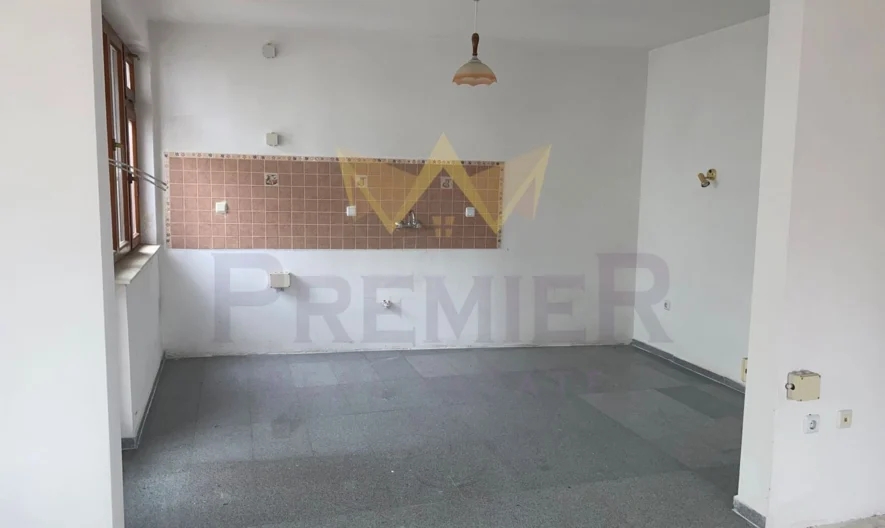 Многостаен апартамент в центъра на Бургас -  - снимка 6 - Имоти Премиер