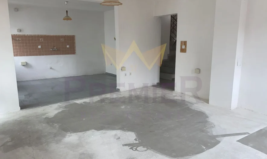 Многостаен апартамент в центъра на Бургас -  - снимка 7 - Имоти Премиер