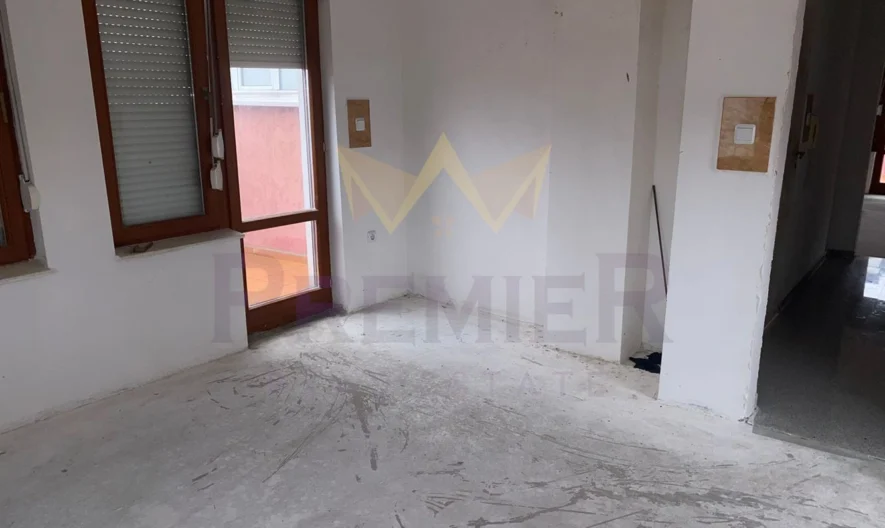 Многостаен апартамент в центъра на Бургас -  - снимка 8 - Имоти Премиер