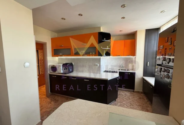 Агенция за недвижими имоти - Имоти Премиер - имот - 1196980, Цена: 285000 EUR