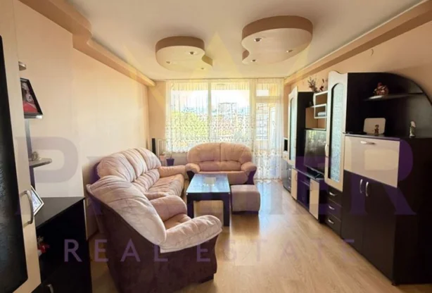 Агенция за недвижими имоти - Имоти Премиер - имот - 1196980, Цена: 285000 EUR