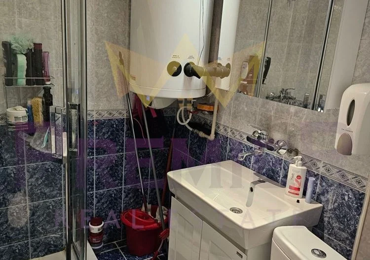 Многостаен апартамент в центъра на град Пловдив -  - снимка 11 - Имоти Премиер