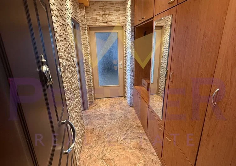 Многостаен апартамент в центъра на град Пловдив -  - снимка 14 - Имоти Премиер