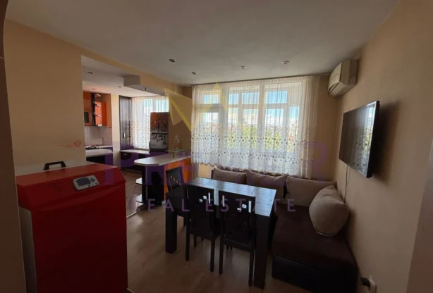 Агенция за недвижими имоти - Имоти Премиер - имот - 1196980, Цена: 285000 EUR