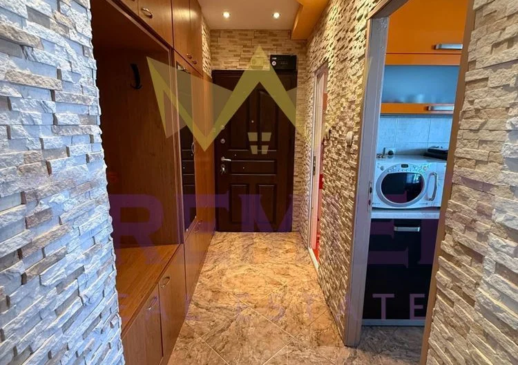 Многостаен апартамент в центъра на град Пловдив -  - снимка 5 - Имоти Премиер