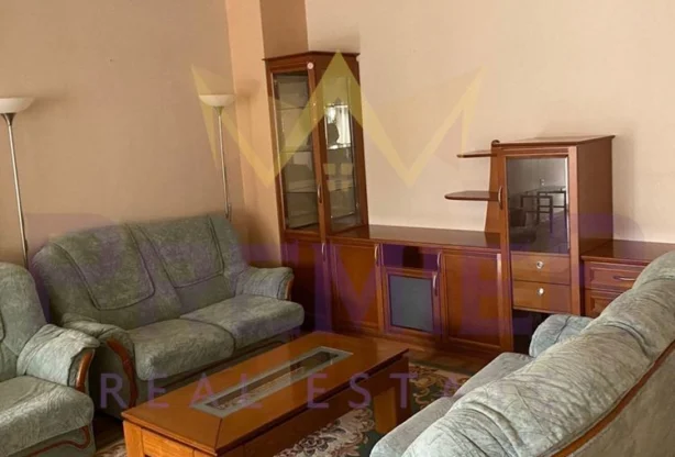 Агенция за недвижими имоти - Имоти Премиер - имот - 1200357, Цена: 421200 EUR
