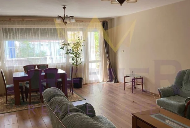 Агенция за недвижими имоти - Имоти Премиер - имот - 1200357, Цена: 421200 EUR