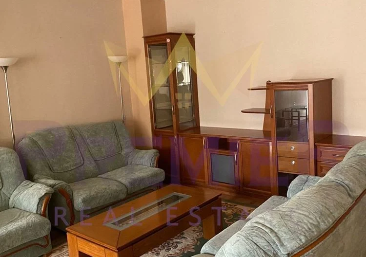 Многостаен апартамент в Центъра на гр.Пловдив -  - снимка 1 - Имоти Премиер