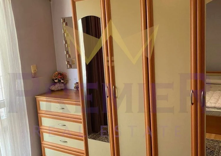 Многостаен апартамент в Центъра на гр.Пловдив -  - снимка 10 - Имоти Премиер