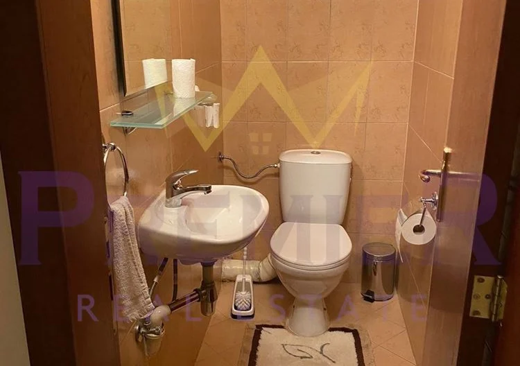 Многостаен апартамент в Центъра на гр.Пловдив -  - снимка 11 - Имоти Премиер