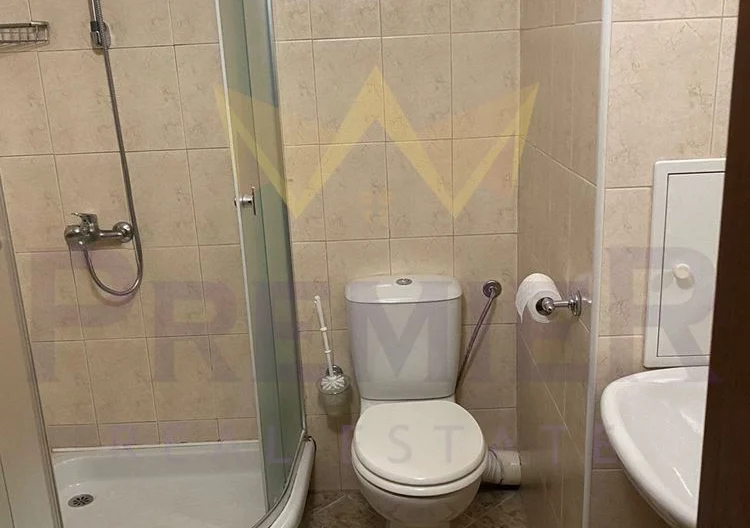 Многостаен апартамент в Центъра на гр.Пловдив -  - снимка 12 - Имоти Премиер