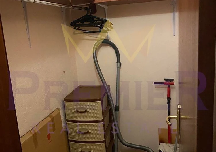 Многостаен апартамент в Центъра на гр.Пловдив -  - снимка 13 - Имоти Премиер