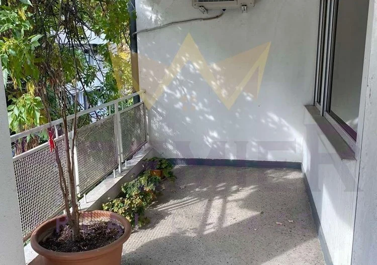 Многостаен апартамент в Центъра на гр.Пловдив -  - снимка 15 - Имоти Премиер