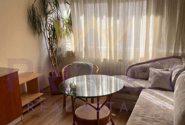 Агенция за недвижими имоти - Имоти Премиер - имот - 1200357, Цена: 421200 EUR