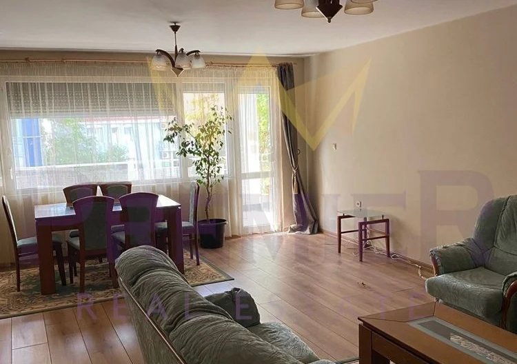 Многостаен апартамент в Центъра на гр.Пловдив -  - снимка 2 - Имоти Премиер