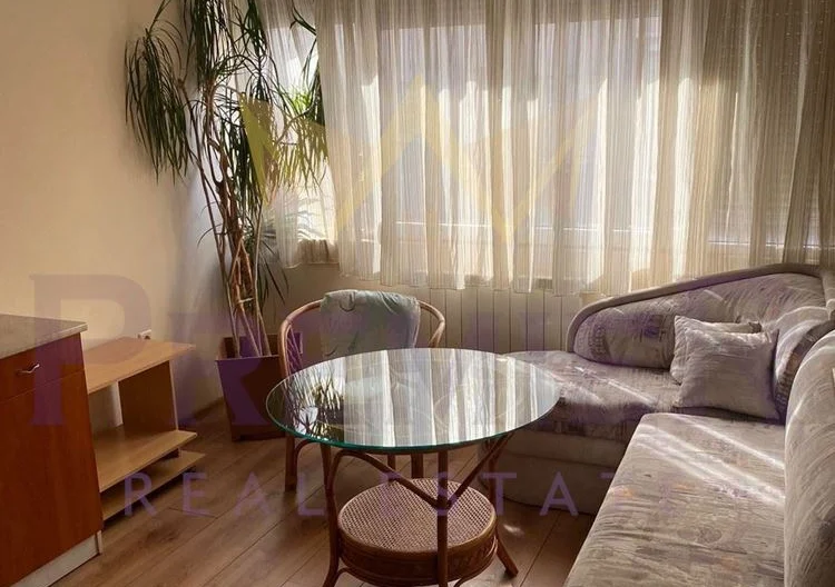 Многостаен апартамент в Центъра на гр.Пловдив -  - снимка 3 - Имоти Премиер