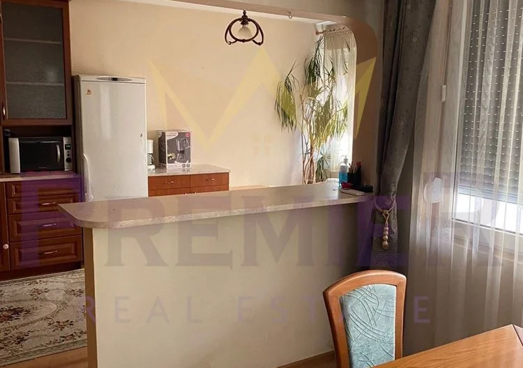 Многостаен апартамент в Центъра на гр.Пловдив -  - снимка 4 - Имоти Премиер