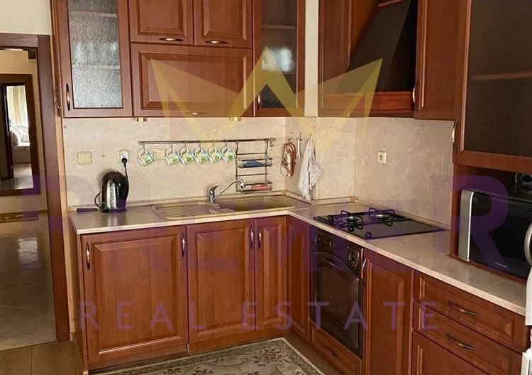 Многостаен апартамент в Центъра на гр.Пловдив -  - снимка 5 - Имоти Премиер