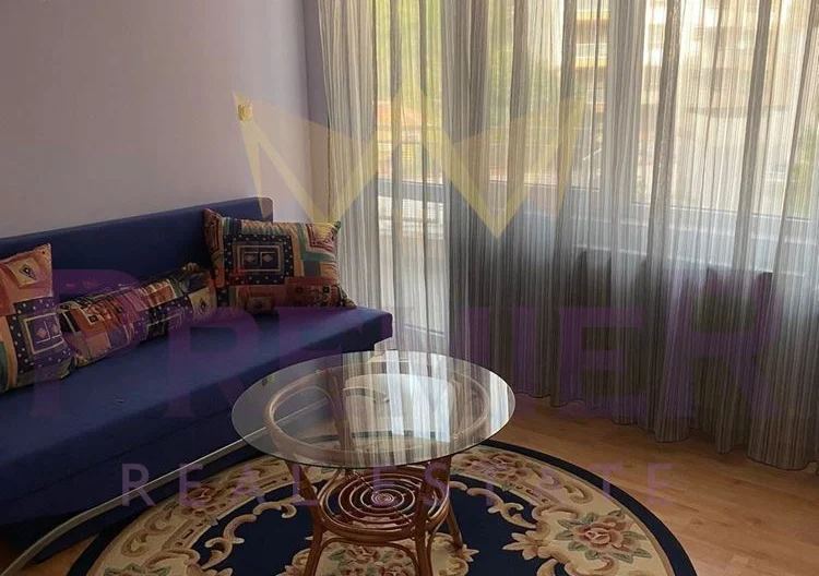 Многостаен апартамент в Центъра на гр.Пловдив -  - снимка 6 - Имоти Премиер