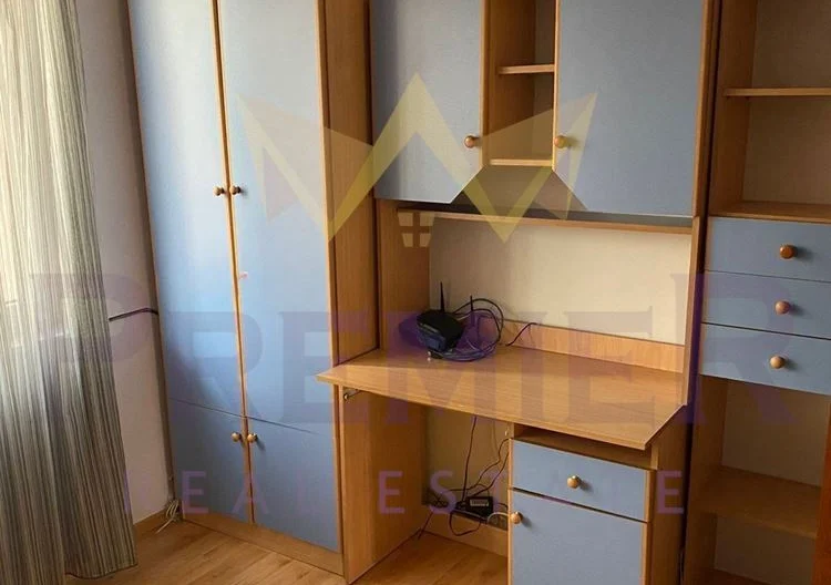 Многостаен апартамент в Центъра на гр.Пловдив -  - снимка 7 - Имоти Премиер