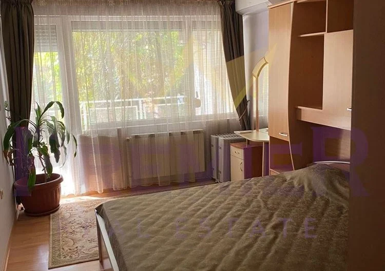 Многостаен апартамент в Центъра на гр.Пловдив -  - снимка 8 - Имоти Премиер