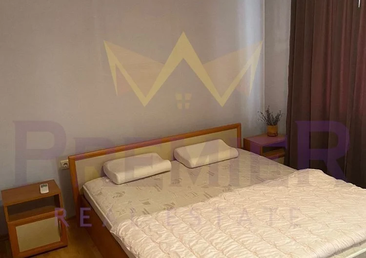 Многостаен апартамент в Центъра на гр.Пловдив -  - снимка 9 - Имоти Премиер