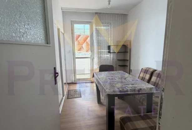 Агенция за недвижими имоти - Имоти Премиер - имот - 1247306, Цена: 149000 EUR