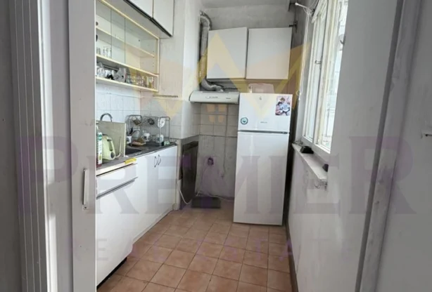 Агенция за недвижими имоти - Имоти Премиер - имот - 1247306, Цена: 149000 EUR