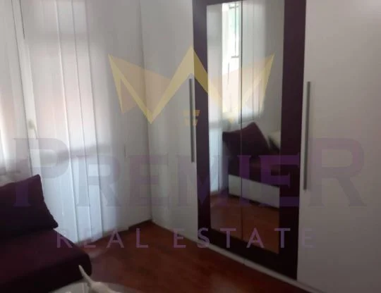 Агенция за недвижими имоти - Имоти Премиер - имот - 1052976, Цена: 220000 EUR