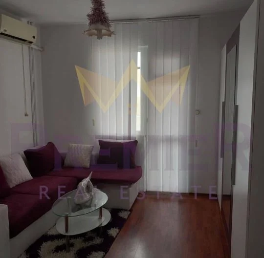 Многостаен апартамент във Възраждане – на метри от Центъра -  - снимка 1 - Имоти Премиер