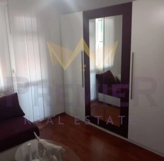 Агенция за недвижими имоти - Имоти Премиер - имот - 1052976, Цена: 220000 EUR