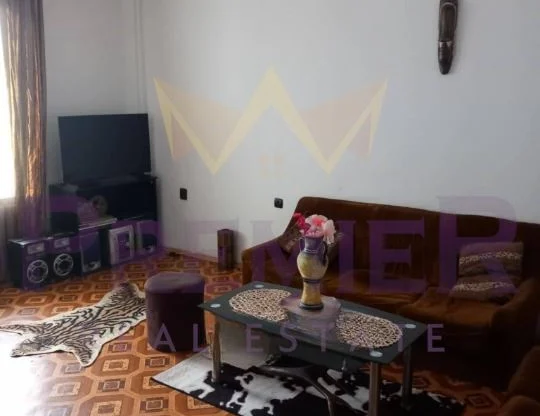 Агенция за недвижими имоти - Имоти Премиер - имот - 1052976, Цена: 220000 EUR