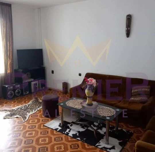 Агенция за недвижими имоти - Имоти Премиер - имот - 1052976, Цена: 220000 EUR