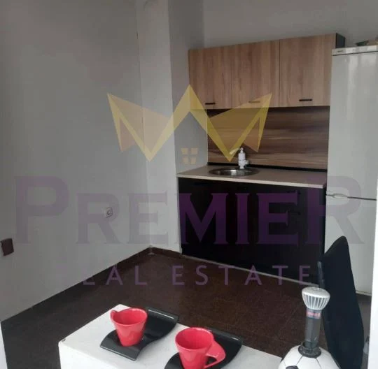 Многостаен апартамент във Възраждане – на метри от Центъра -  - снимка 5 - Имоти Премиер