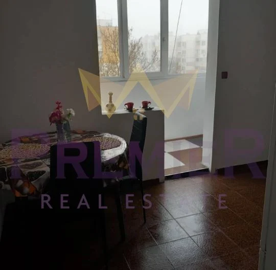 Многостаен апартамент във Възраждане – на метри от Центъра -  - снимка 5 - Имоти Премиер