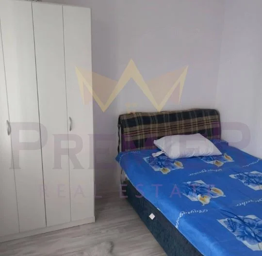 Многостаен апартамент във Възраждане – на метри от Центъра -  - снимка 7 - Имоти Премиер