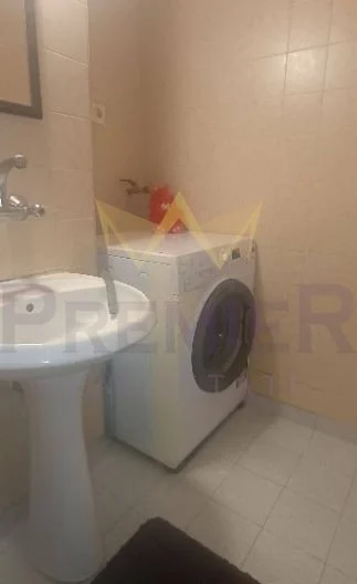 Многостаен апартамент във Възраждане – на метри от Центъра -  - снимка 7 - Имоти Премиер