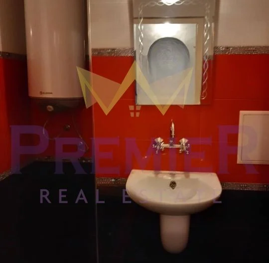 Многостаен апартамент във Възраждане – на метри от Центъра -  - снимка 9 - Имоти Премиер